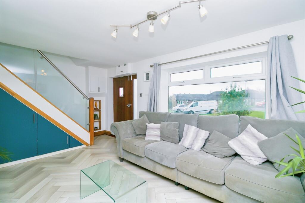 Additional image 19 of Kent Green, Barry