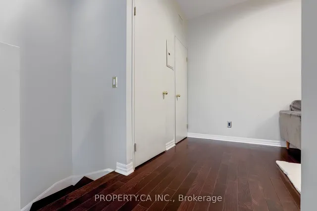 Additional image 18 of 901 Queen St Unit 213