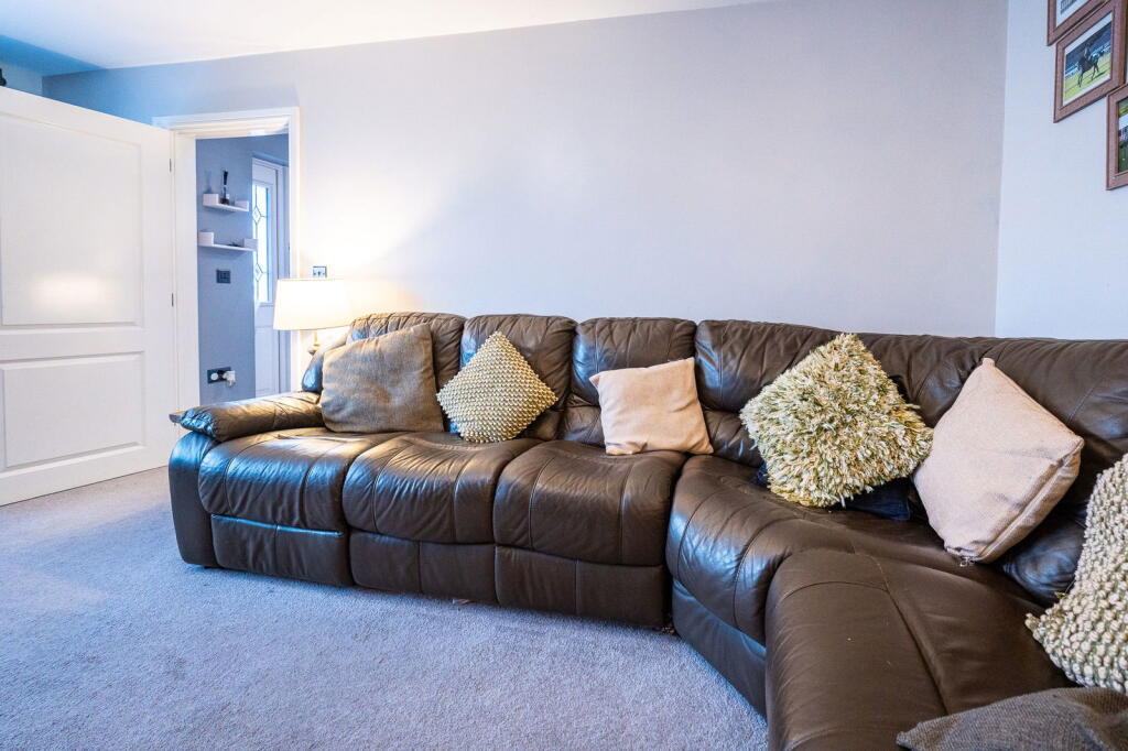 Additional image 22 of Bryn Meurig, Llanharry, Pontyclun, CF72 9FY