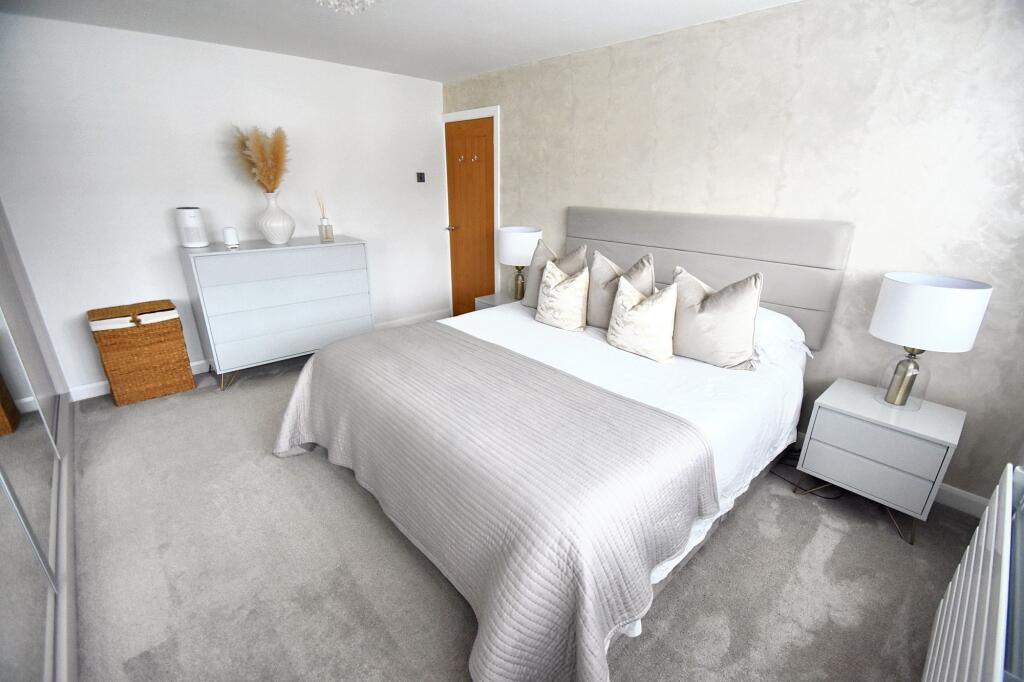 Additional image 18 of Ennerdale Drive, Bury, BL9