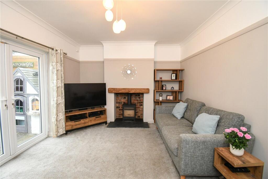 Additional image 10 of Irby Road, Heswall, Wirral