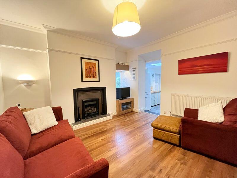 Additional image 7 of Ashley Cottage, Miskin, CF72 8JQ