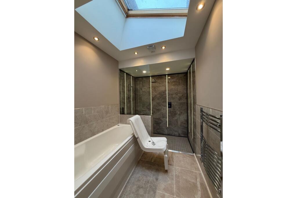 Additional image 12 of Hazelbeech Road, West Bromwich, B70
