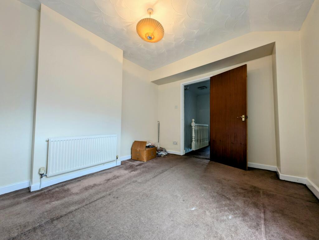 Additional image 21 of Main Road, Ynysboeth, Mountain Ash, CF45 4BX