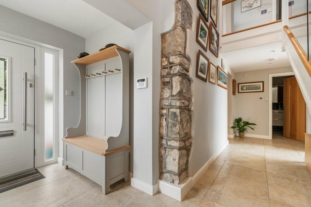 Additional image 15 of Persondy Lane, St Fagans