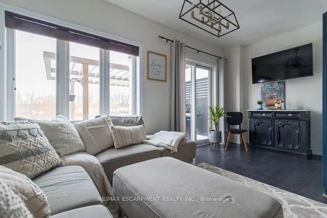 Additional image 6 of 64 Borers Creek Circ