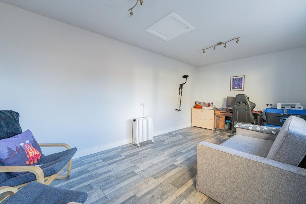 Additional image 23 of Llys Helyg Bridgend, Bridgend County CF31