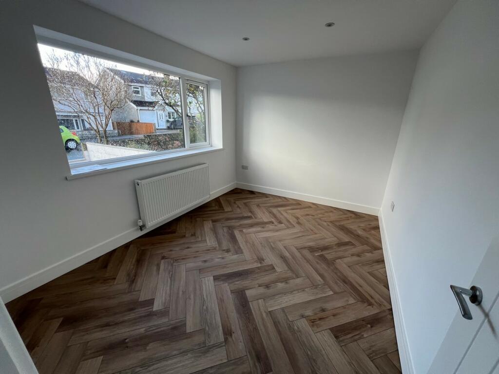 Additional image 6 of Heol Dewi, Brynna - Brynna