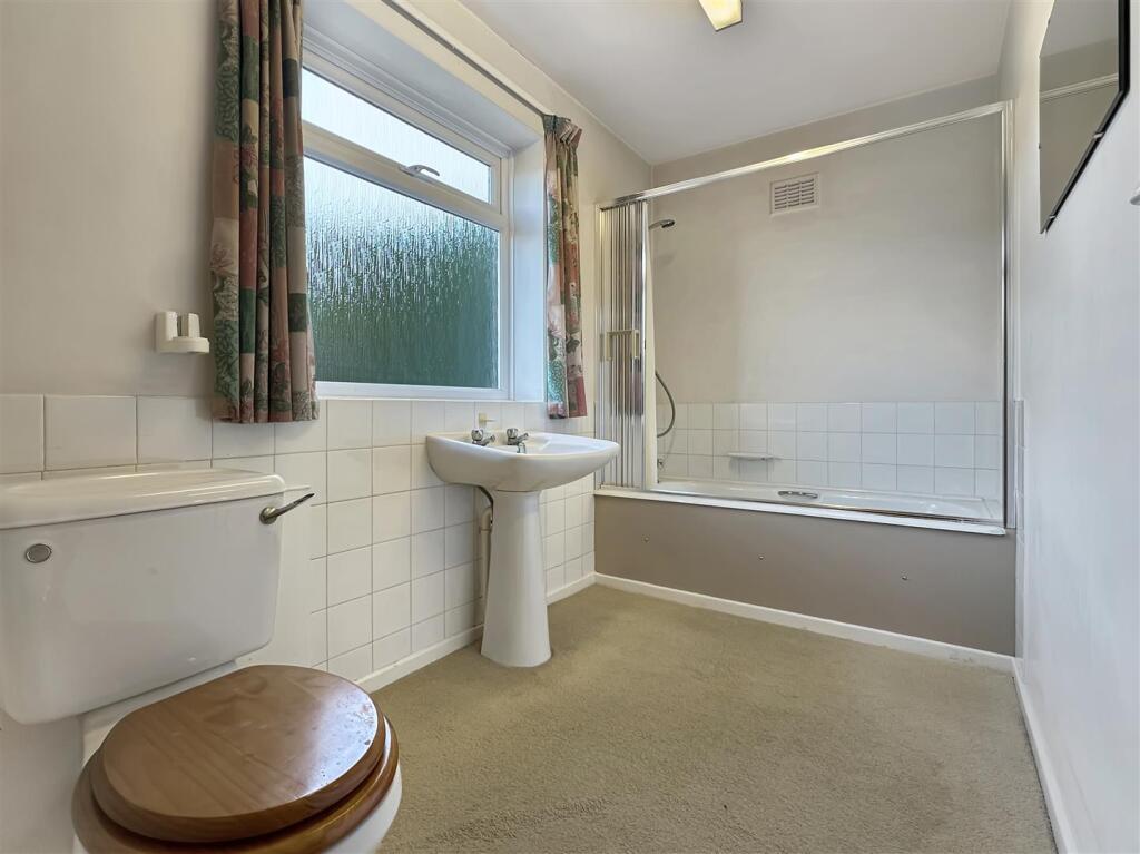 Additional image 18 of Sunnyside, Cambridge