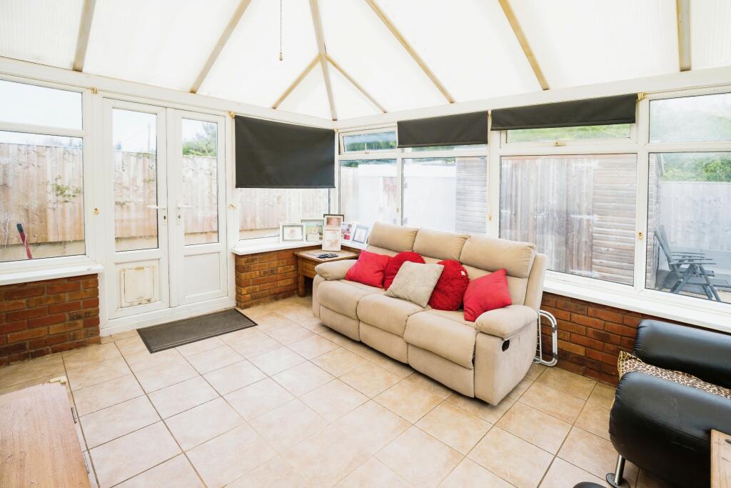 Additional image 7 of High Street, Bagillt, Flintshire, CH6