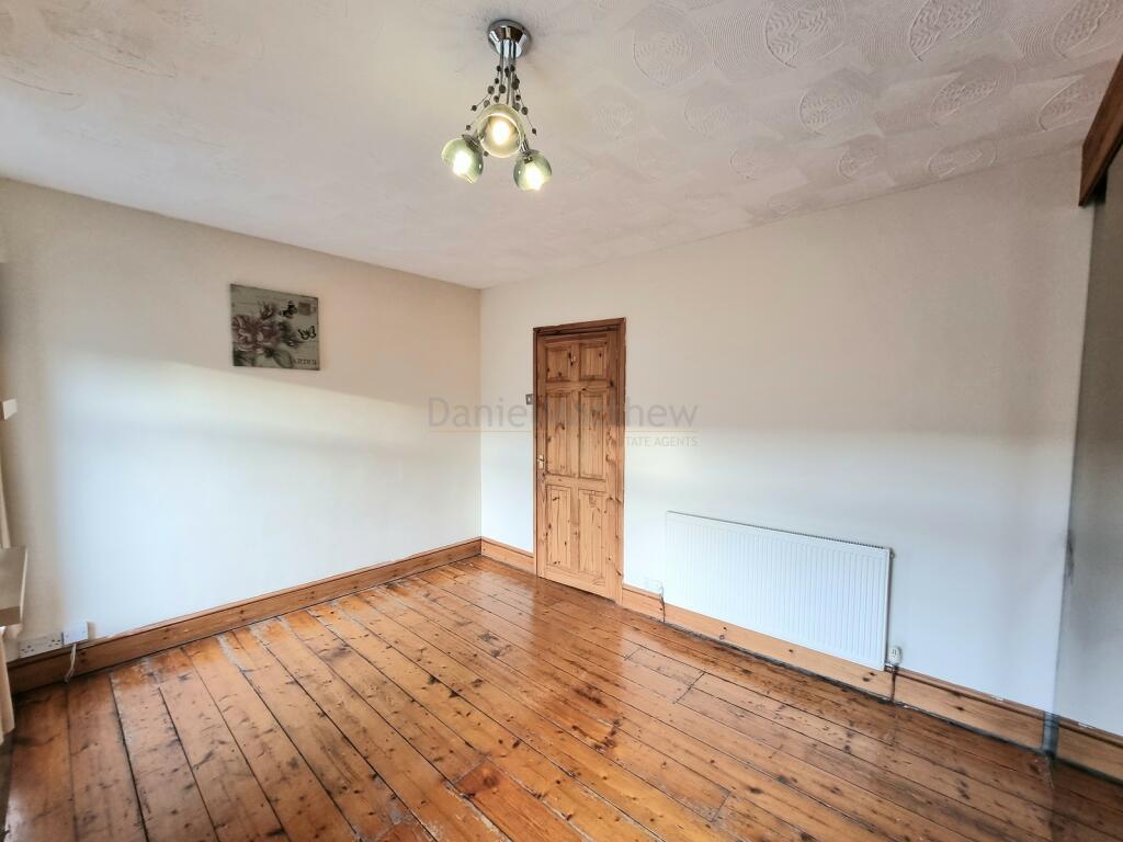 Additional image 14 of Cheltenham Terrace, Bridgend, Bridgend County. CF31 3AH