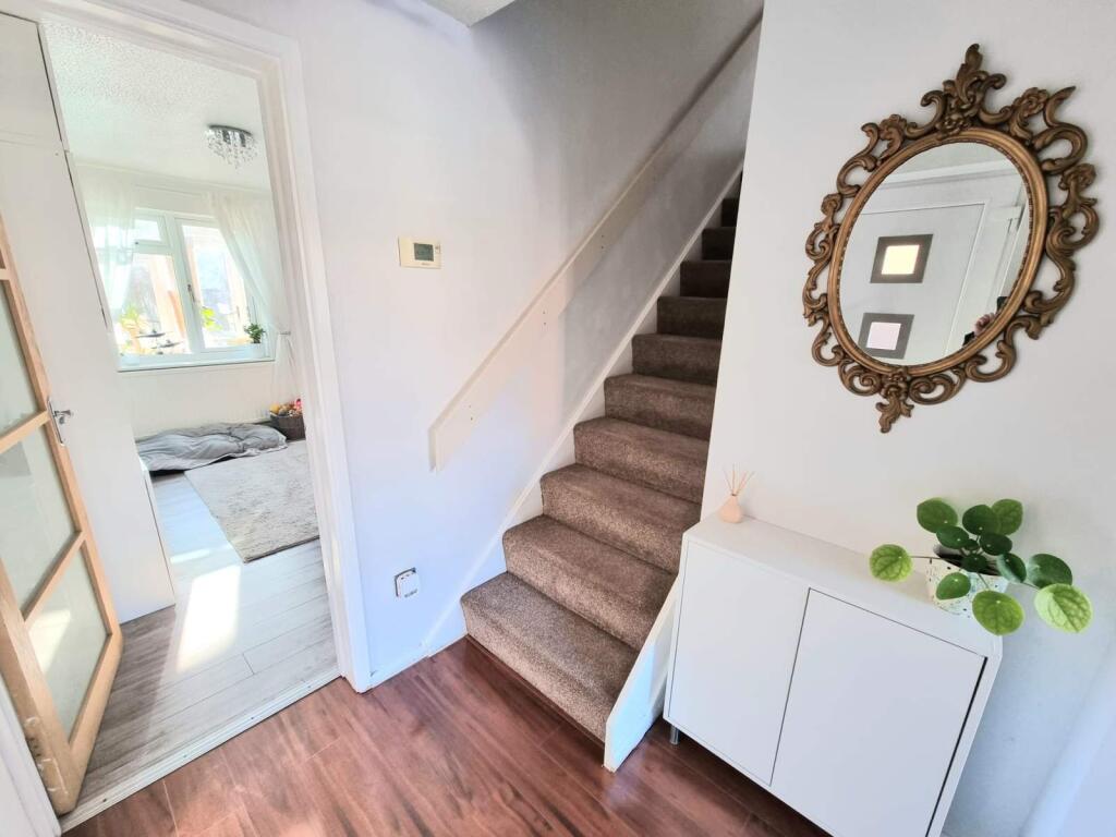 Additional image 2 of Heol Maes Yr Haf, Pencoed, Bridgend, Bridgend County. CF35 5PJ