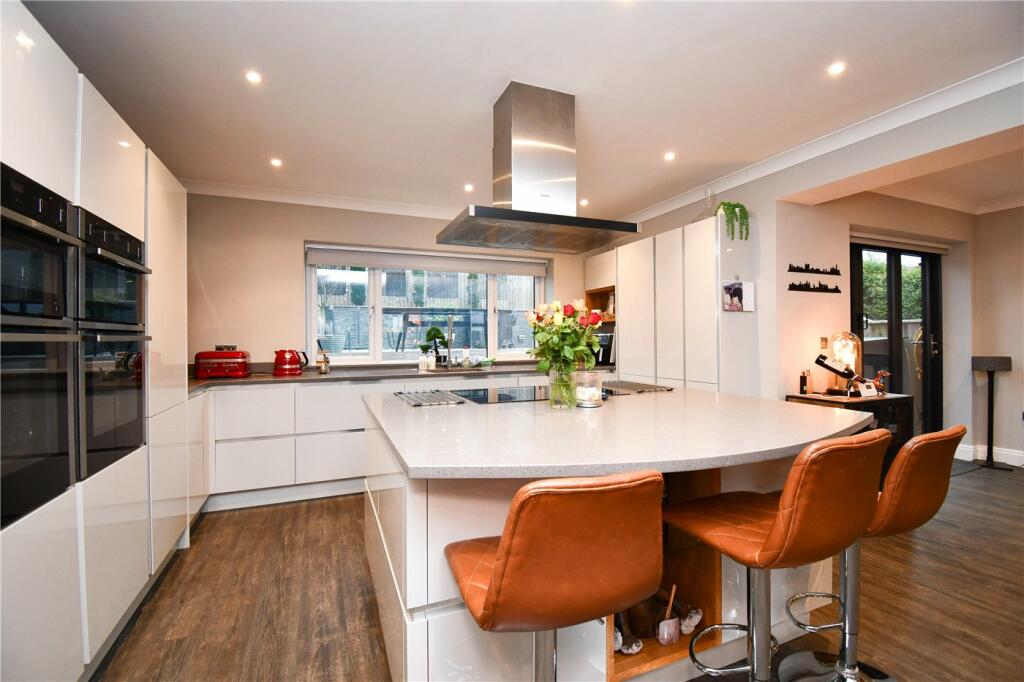 Additional image 4 of Thurstaston Road, Lower Heswall, Wirral