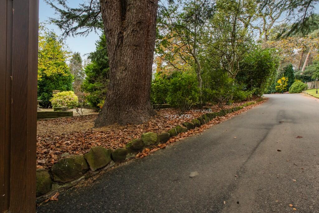 Additional image 43 of Stanley Avenue, Higher Bebington