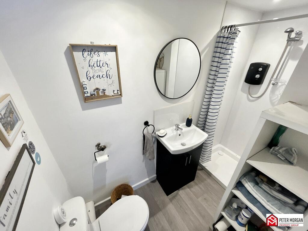 Additional image 16 of Miskin Crescent, Miskin, Pontyclun, Rhondda Cynon Taff. CF72 8JL