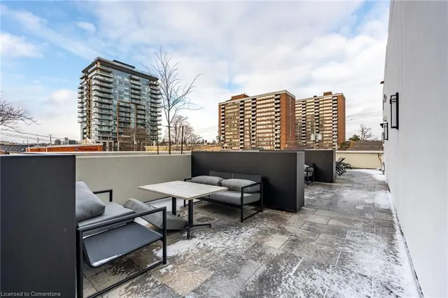 Additional image 49 of 2007 James St Unit 1305