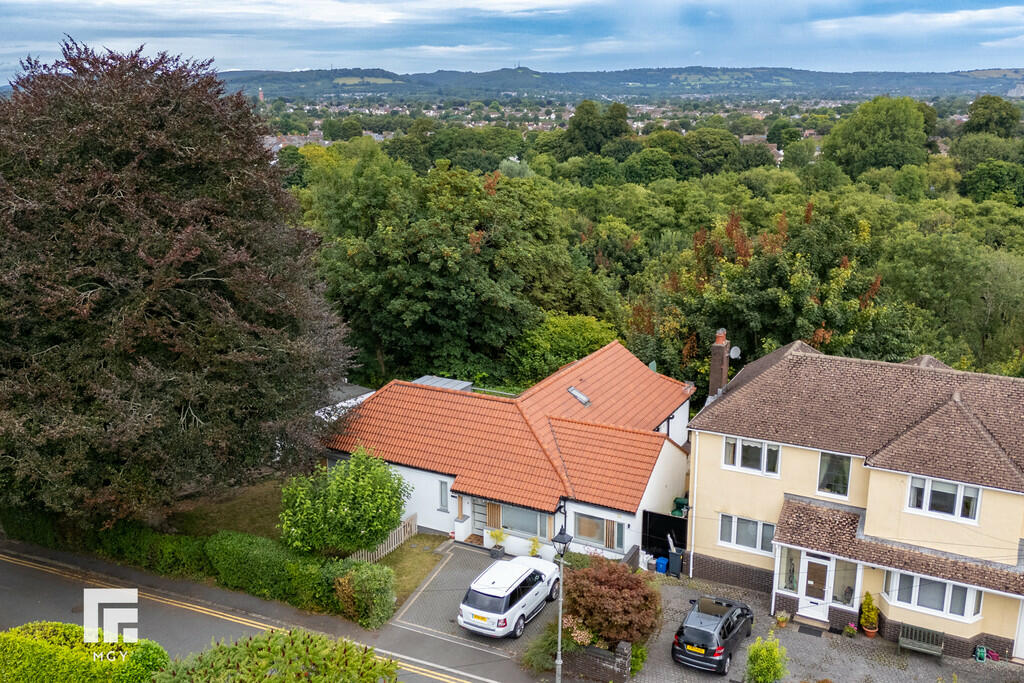 Additional image 48 of Bruton Place, Llandaff, Cardiff