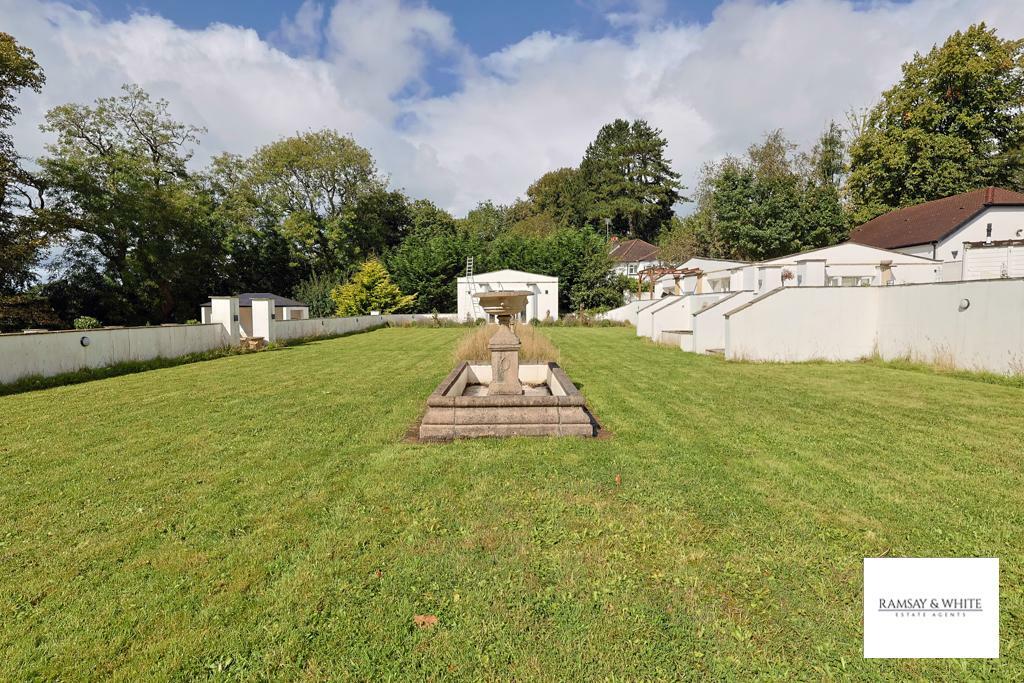 Additional image 35 of Llwydcoed  Road, Llwydcoed, Aberdare, CF44 0UW