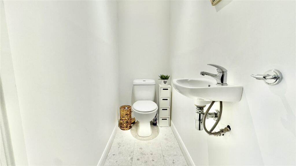 Additional image 16 of Reeds Lane, Moreton, Wirral, CH46