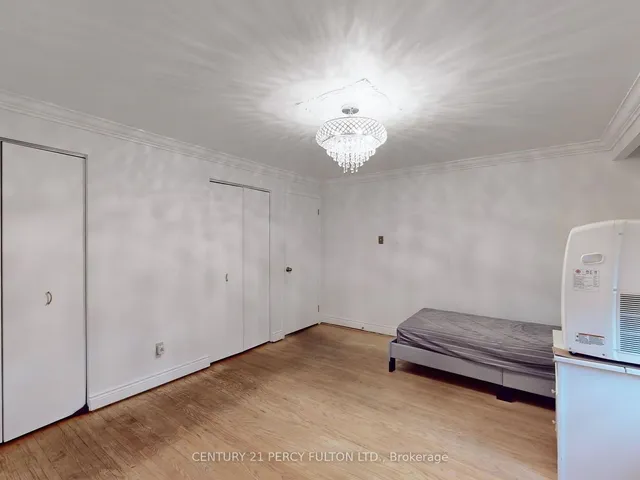 Additional image 25 of 31 Erinlea Cres