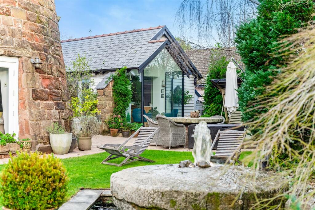 Additional image 40 of Gayton Mill Close, Gayton, Wirral