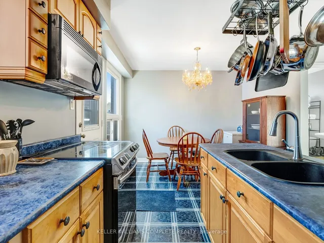 Additional image 14 of 20 Glen Eden Crt