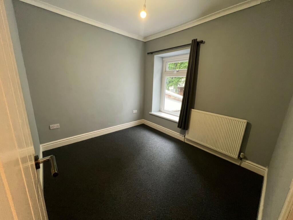 Additional image 10 of Taff Street, Treherbert - Treherbert
