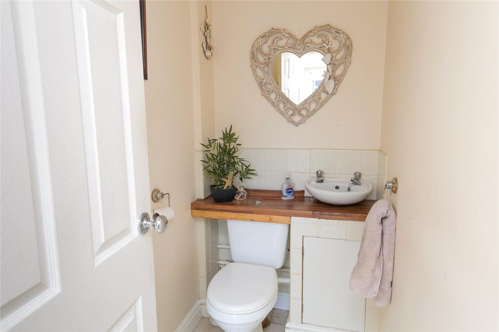 Additional image 23 of Hoole Road, Chester, CH2