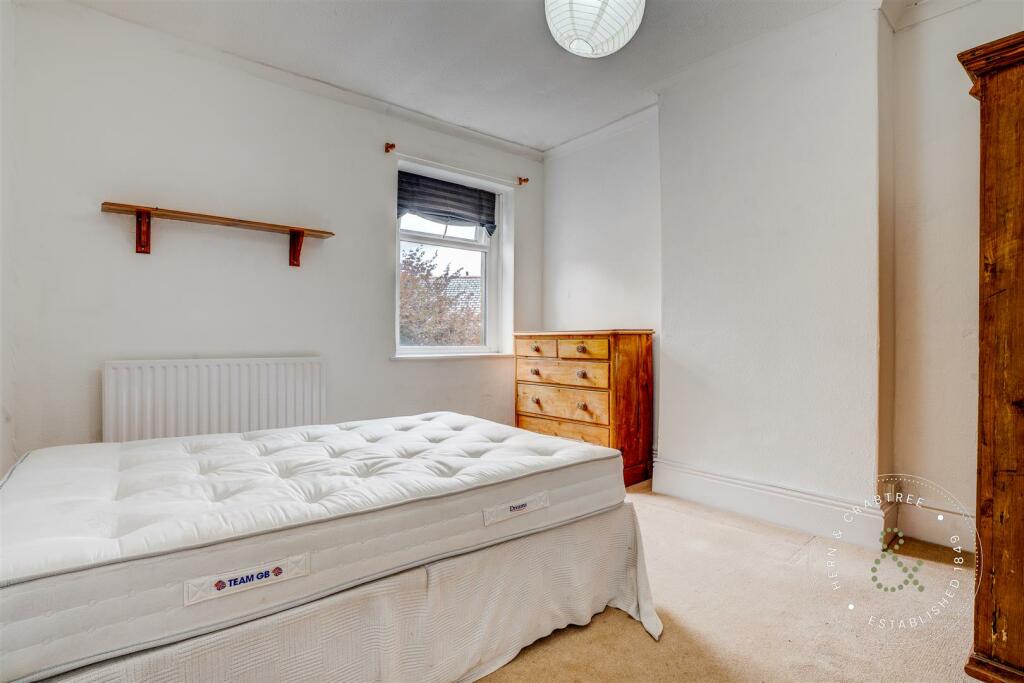 Additional image 6 of Romilly Road, Cardiff