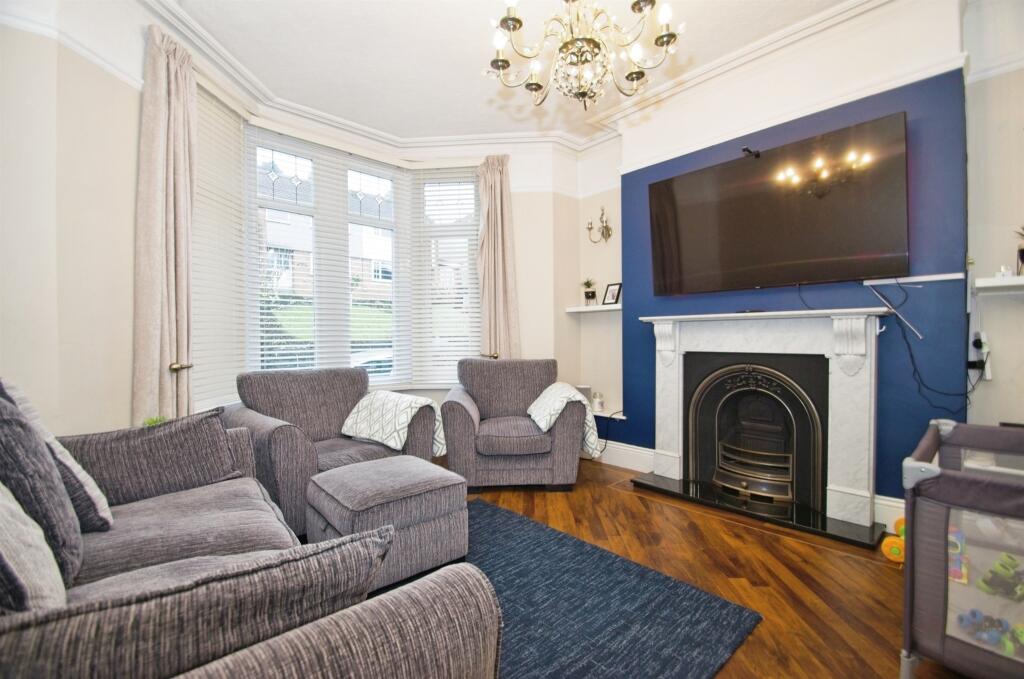 Additional image 15 of Neath Road, Maesteg