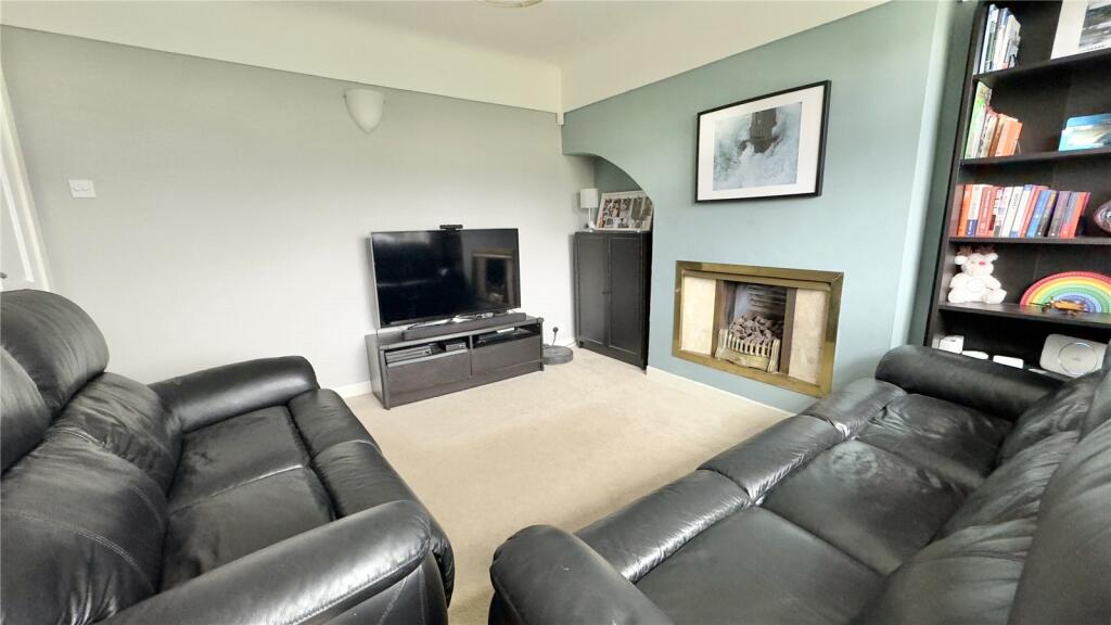 Additional image 27 of Newton Cross Lane, West Kirby, Wirral, CH48