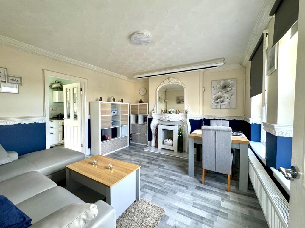 Additional image 17 of First Avenue, Merthyr Tydfil, CF47 9UH