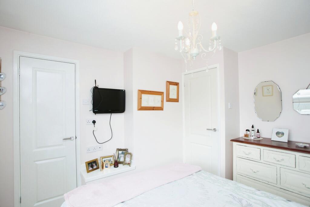 Additional image 14 of Pine Court, Pontypridd, CF38