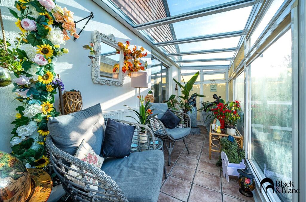 Additional image 16 of Leaves Green Road, Keston, Bromley, BR2