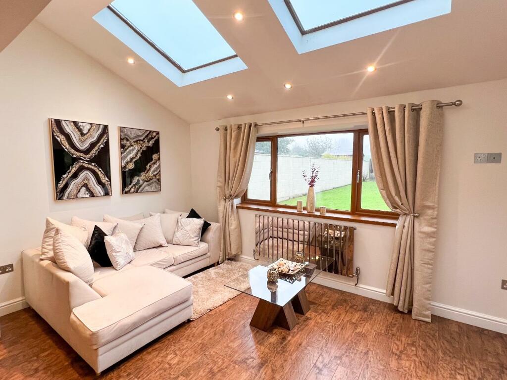 Additional image 5 of Pant Hirwaun, Heol-Y-Cyw, Bridgend County Borough, CF35 6HH