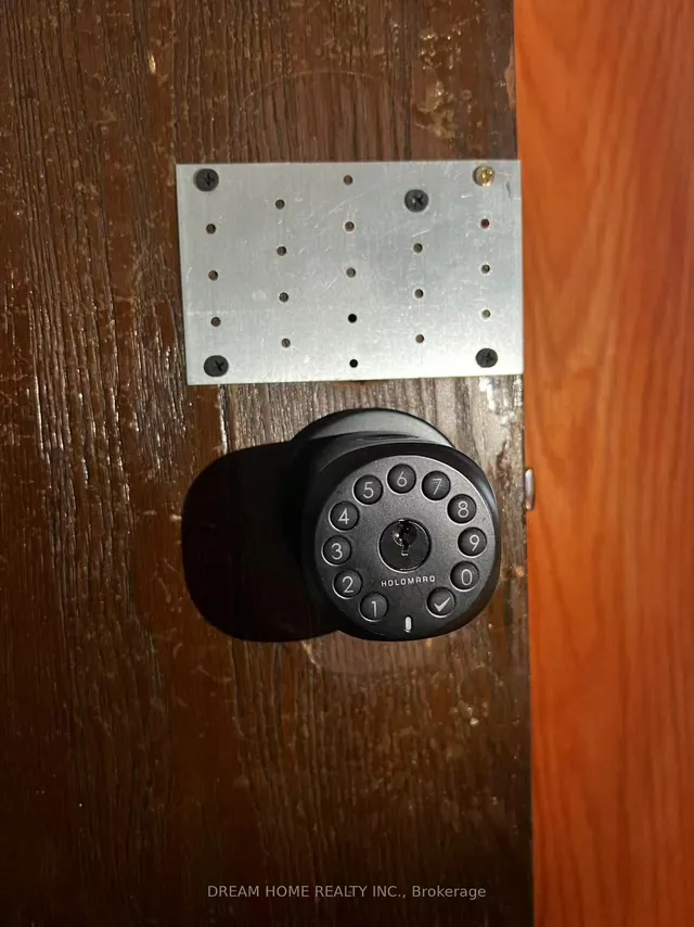 100 Dundalk Dr Unit 209