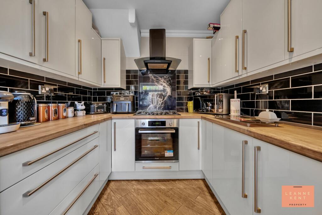 Additional image 12 of Llys Nant Pandy, Caerphilly, CF83