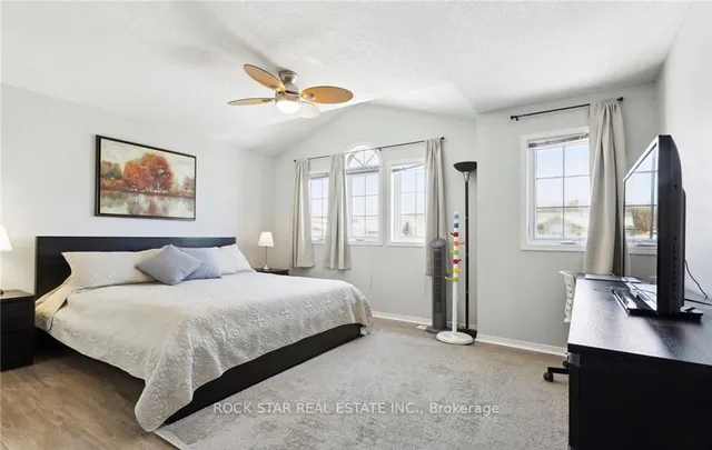 Additional image 11 of 95 Cotton Grass St