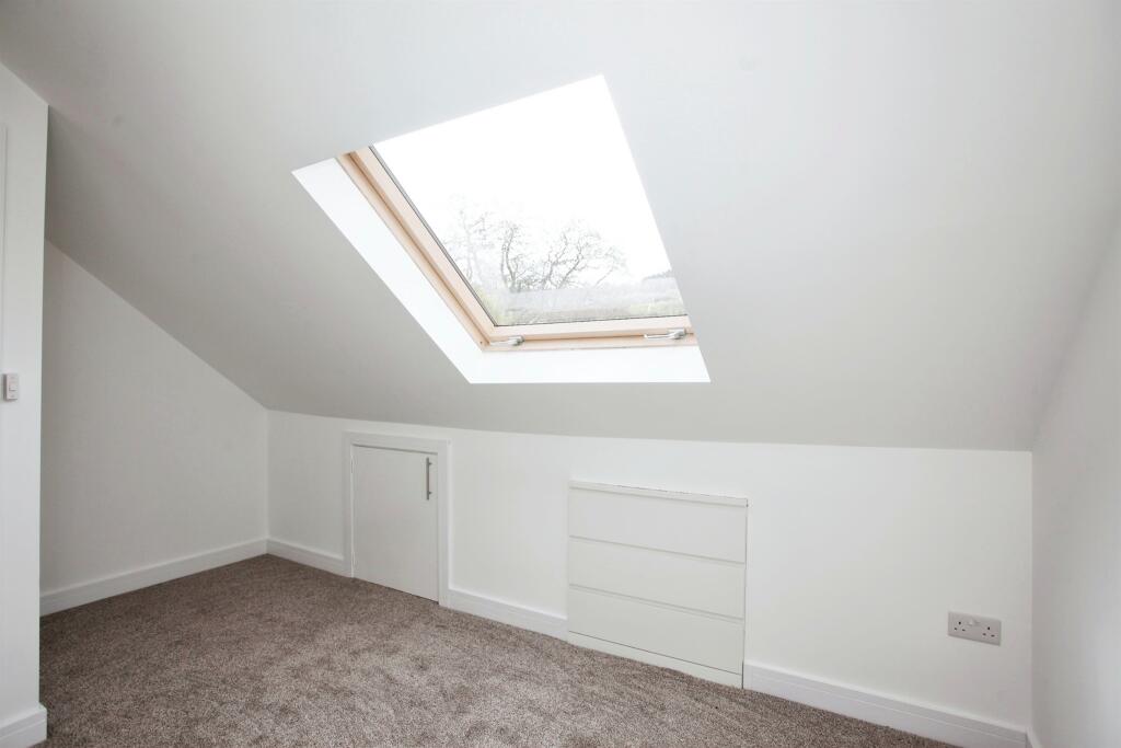 Additional image 28 of Dan-Y-Coed, Caerphilly