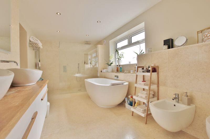 Additional image 33 of Noctorum Road, Prenton, Wirral