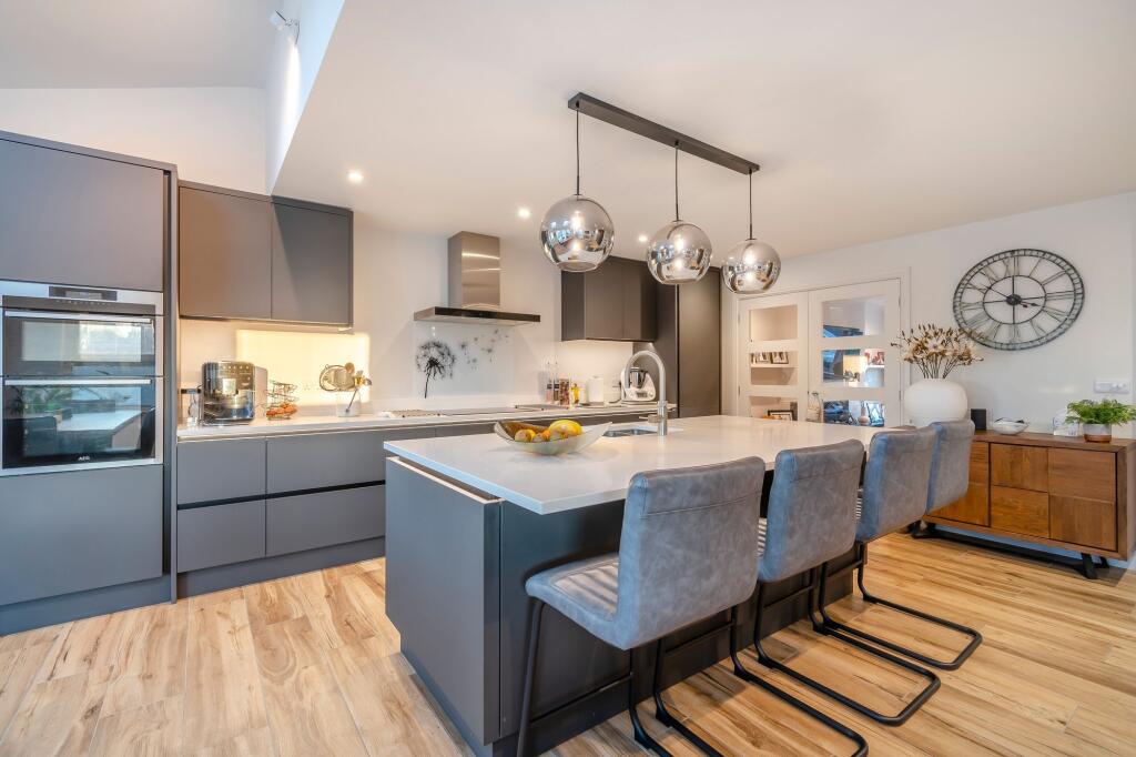 Additional image 10 of Cwrt Ogwen, Hawarden, CH5