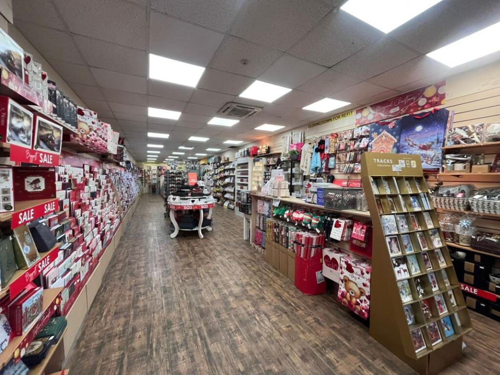 Additional image 26 of 37 Foregate Street, Chester, Cheshire, CH1 1HD