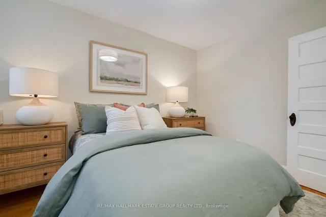 Additional image 14 of 181 Lee Ave