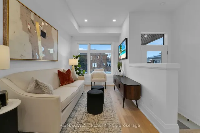 Additional image 3 of 519 ST JOHNS Rd