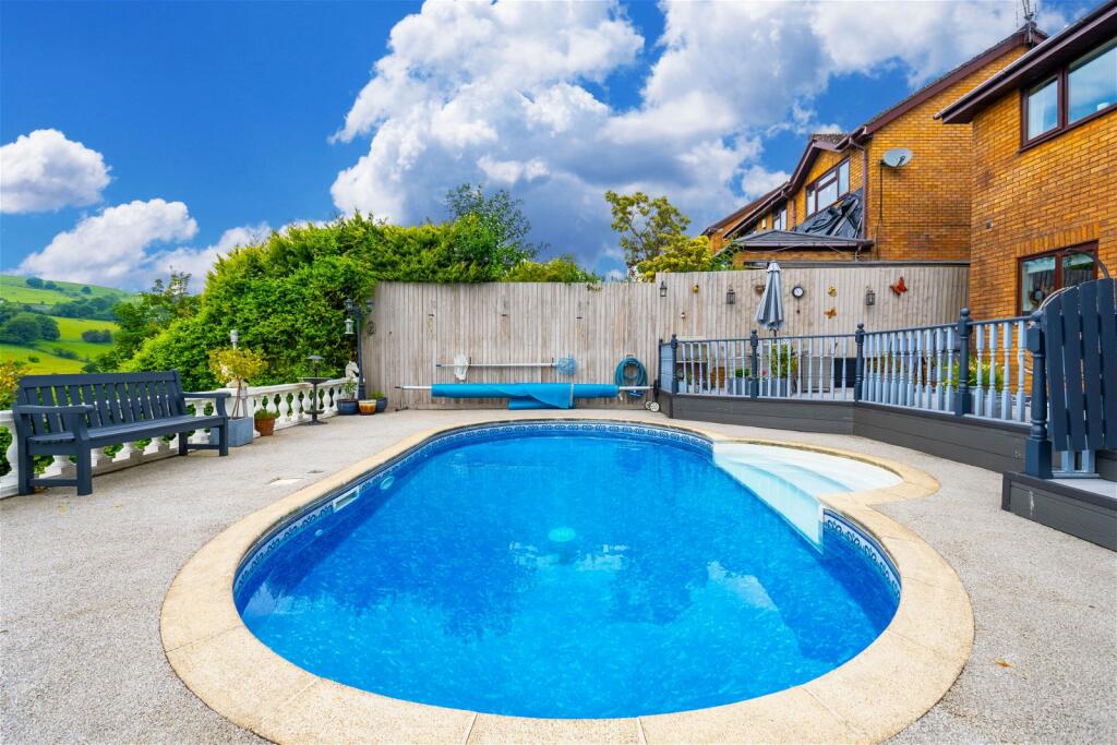 Additional image 19 of Cae Caradog, Caerphilly, CF83 2AA