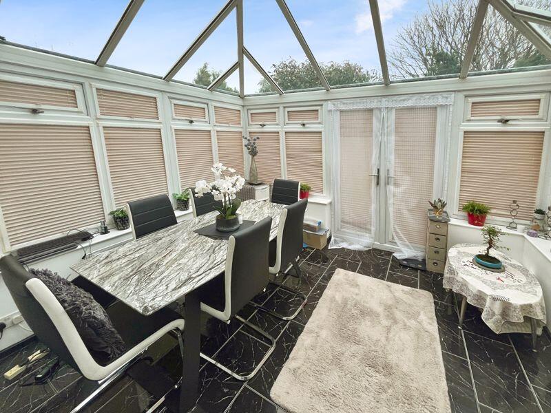 Additional image 7 of Cranberry Drive, Ladybridge