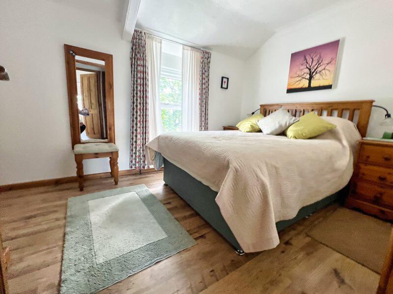 Additional image 6 of 4 Morse Row, Bryncethin, Bridgend, CF32 9TP