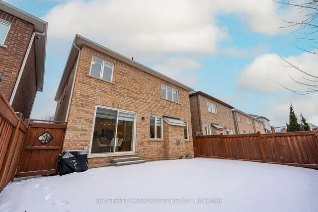 Additional image 29 of 358 English Mill Crt