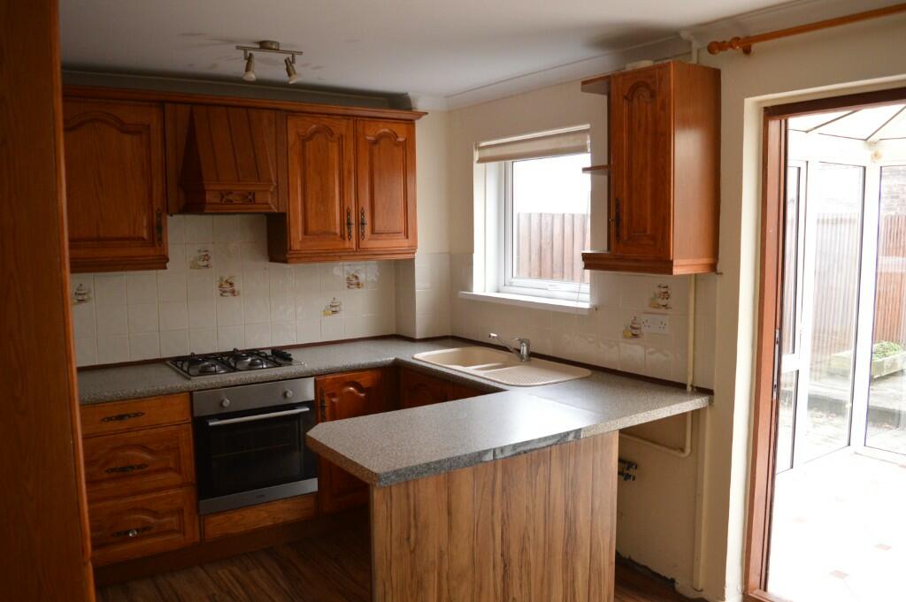 Additional image 8 of Monmouth Way, Llantwit Major, South Glamorgan, Vale Of Glamorgan, The, CF61