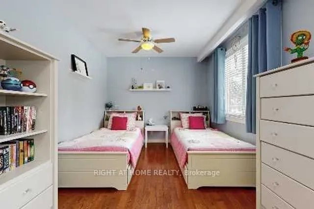 Additional image 19 of 444 THE KINGSWAY